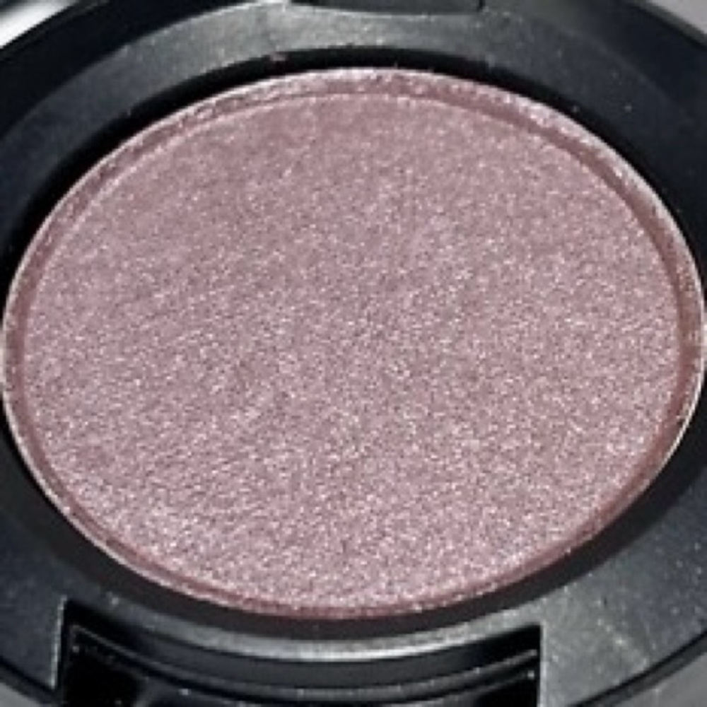 MAC Cosmetics FLIRTY NUMBER Eyeshadow Discontinued